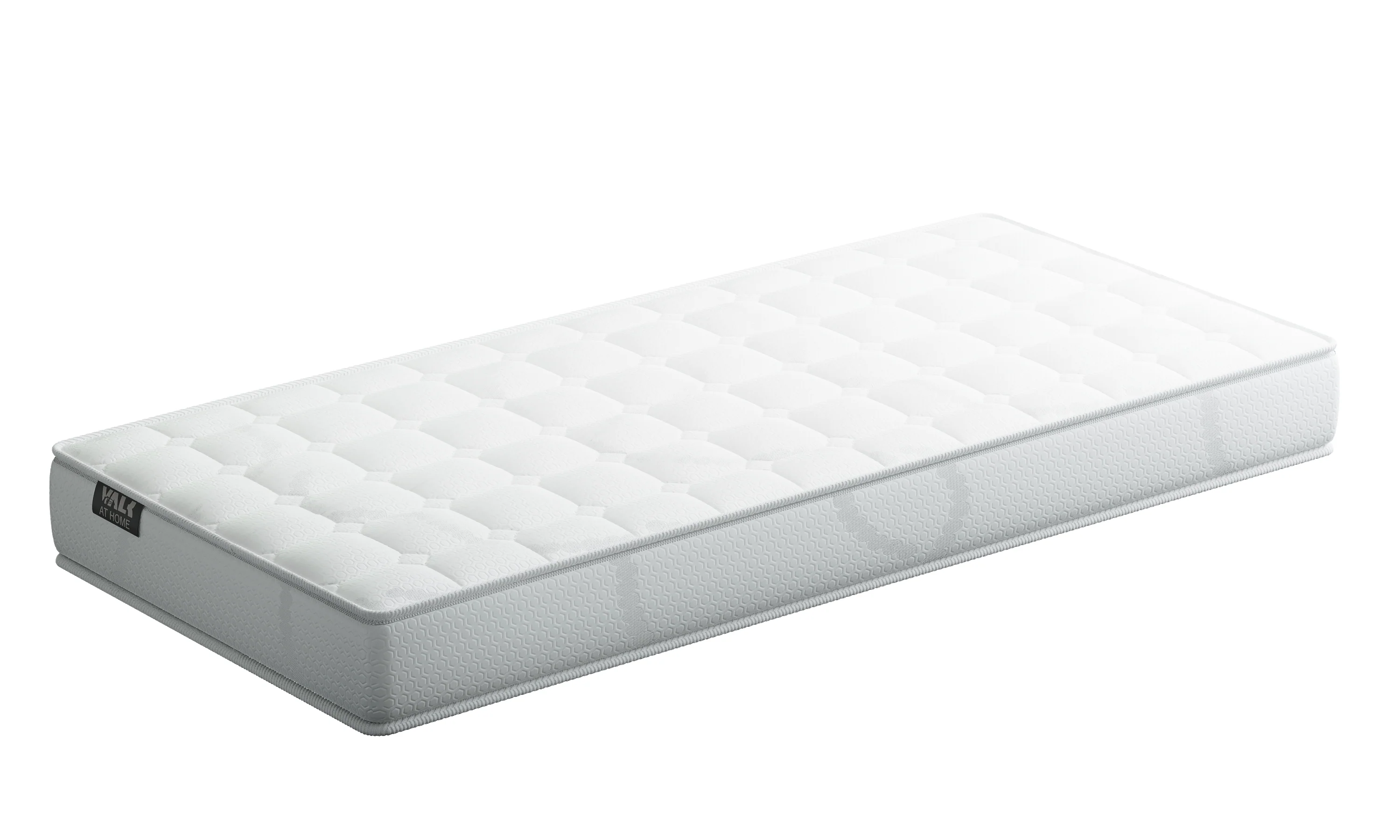 Matras retour