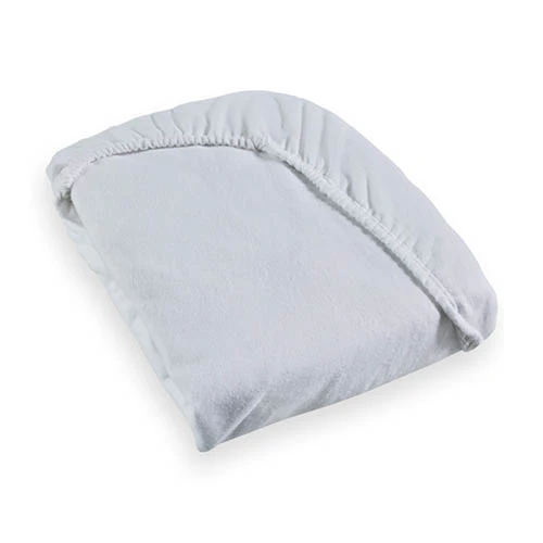 Molton Hoeslaken Stretch (Top)matras