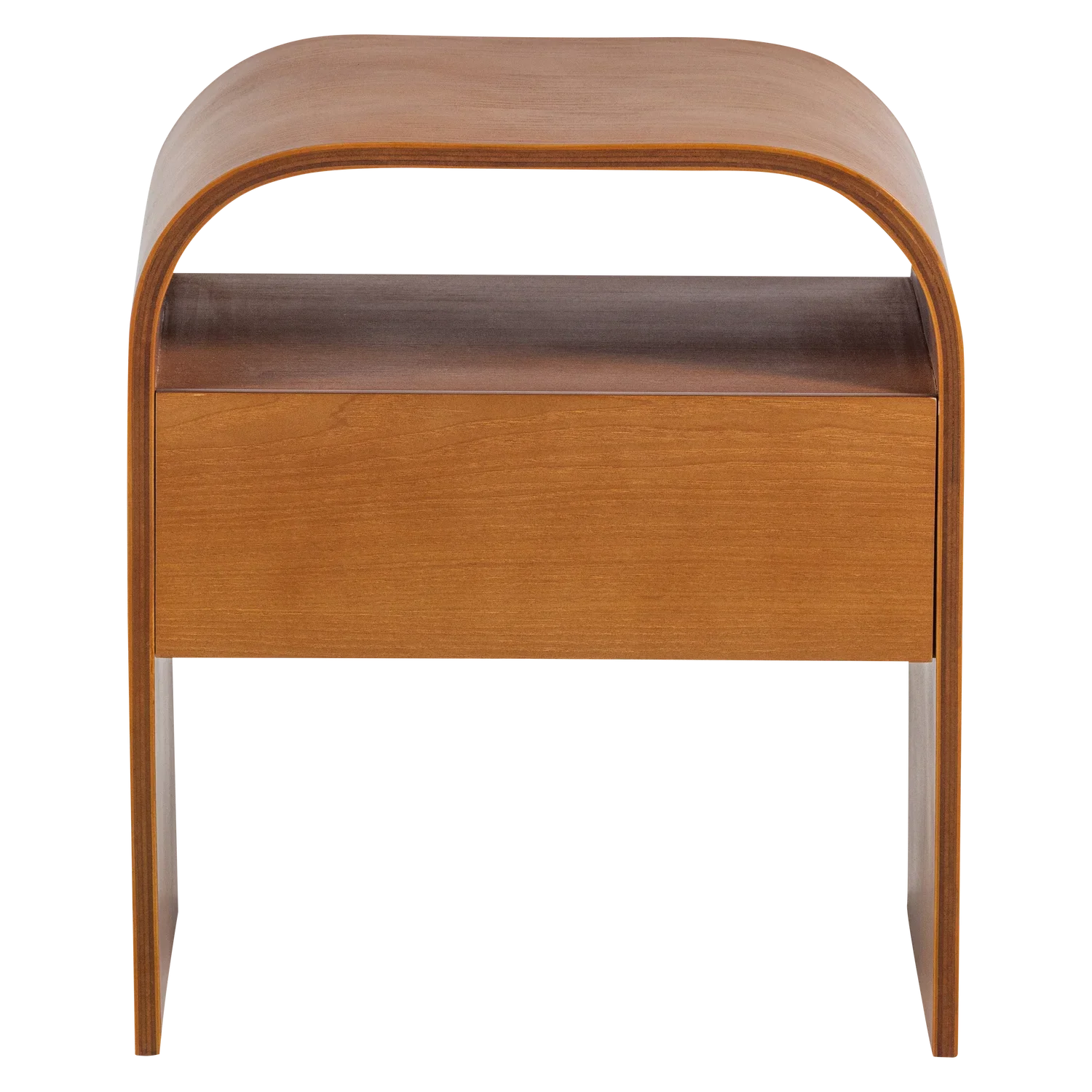 Momo Nachtkastje/Bijzettafel - Image 4
