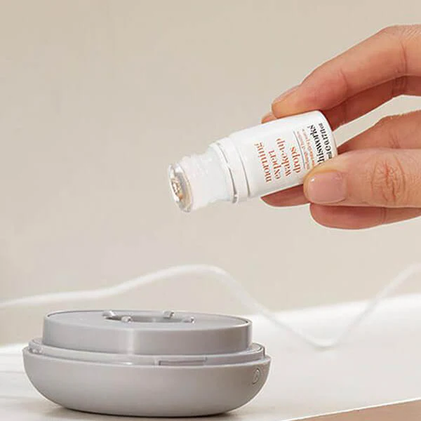 Morning Wake-Up Drops - This Works - Image 3