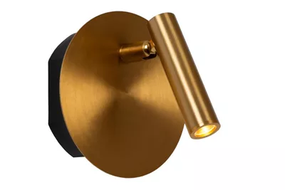 Oplaadbare Bedlamp - Image 2