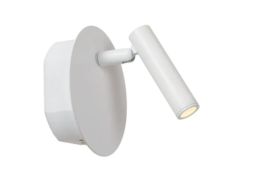 Oplaadbare Bedlamp - Image 3