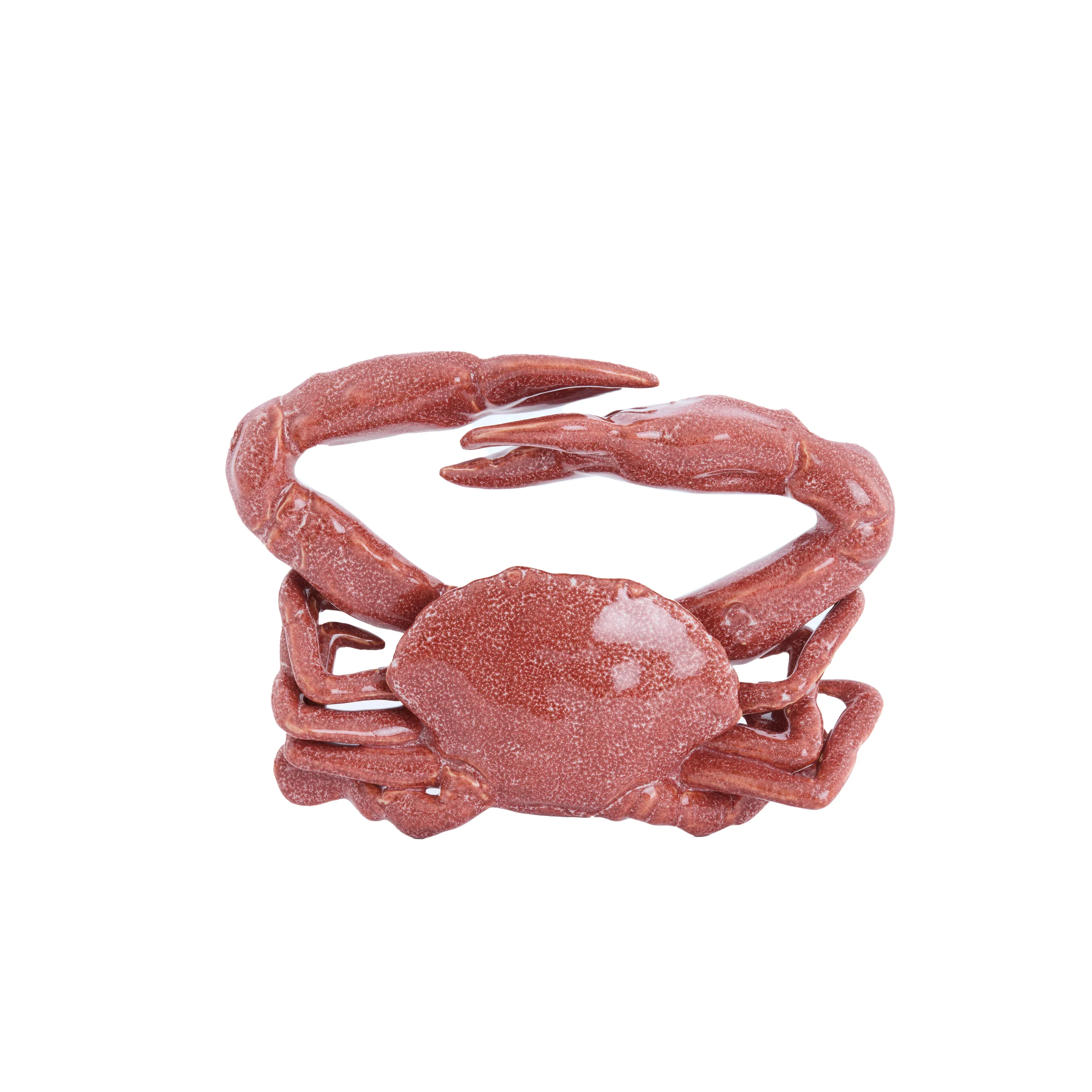 Ornament Crab - Image 2