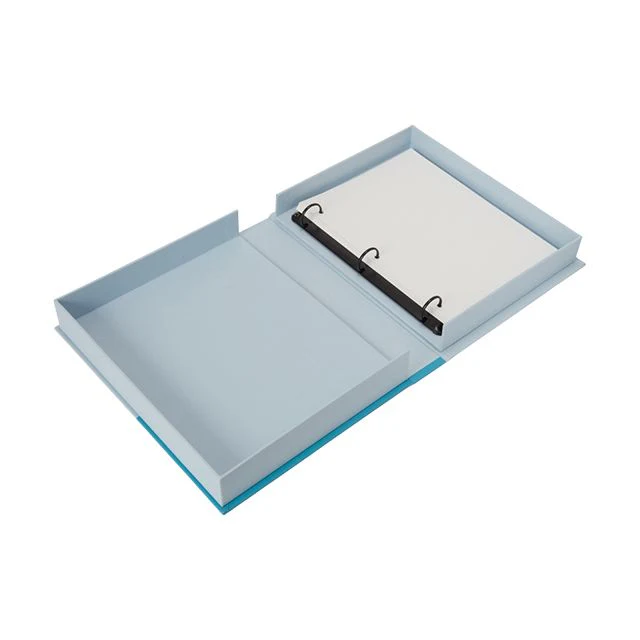 Photo album - Endless Summer Turquoise - Image 3