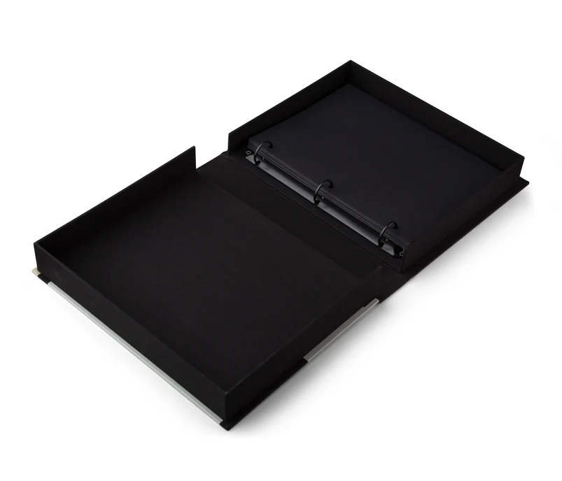 Photo album - It's about us - Image 3