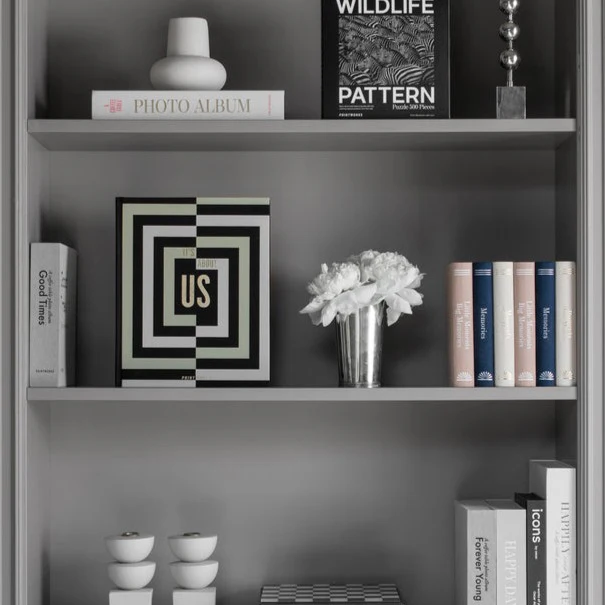 Photo album - It's about us - Image 4