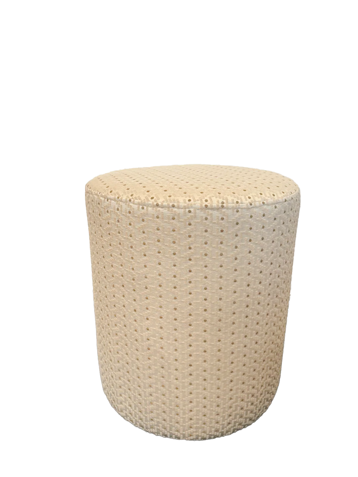 Poef Claire - Image 2