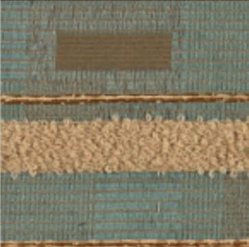 Poef Vos - Image 2