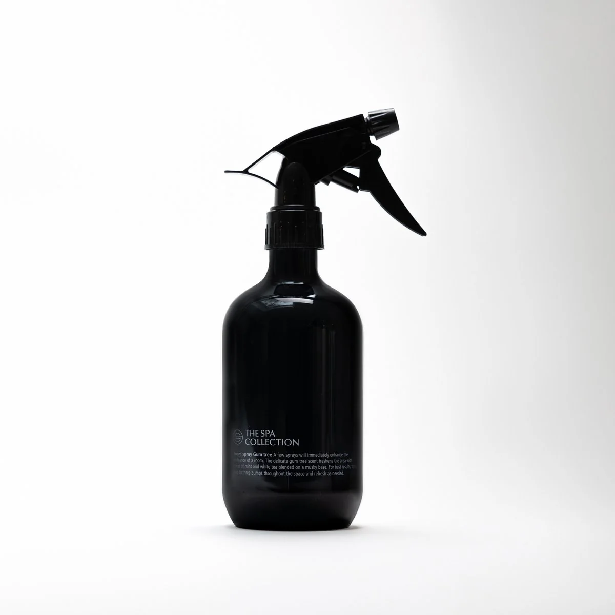 Roomspray Gum Tree - Spa collection - Image 3