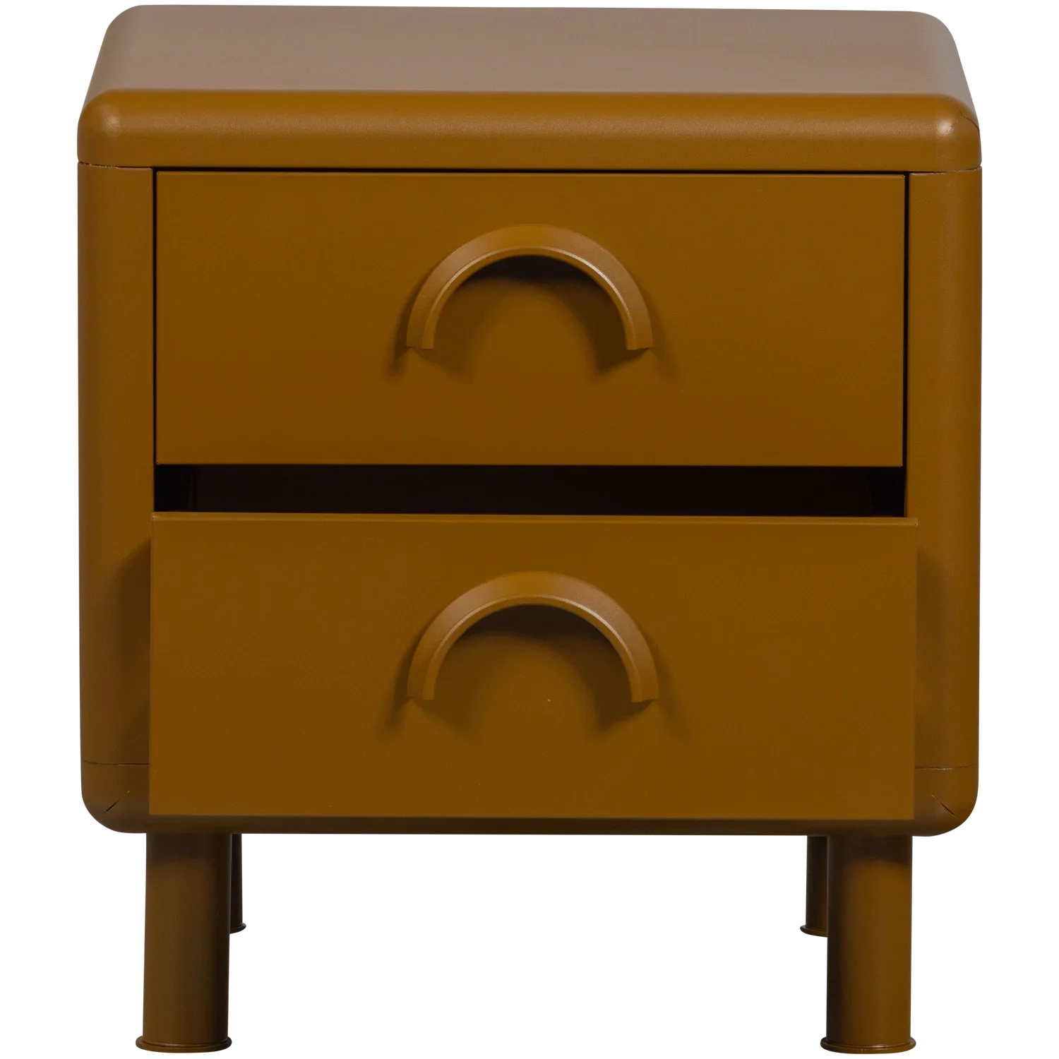 Miniatuur 2