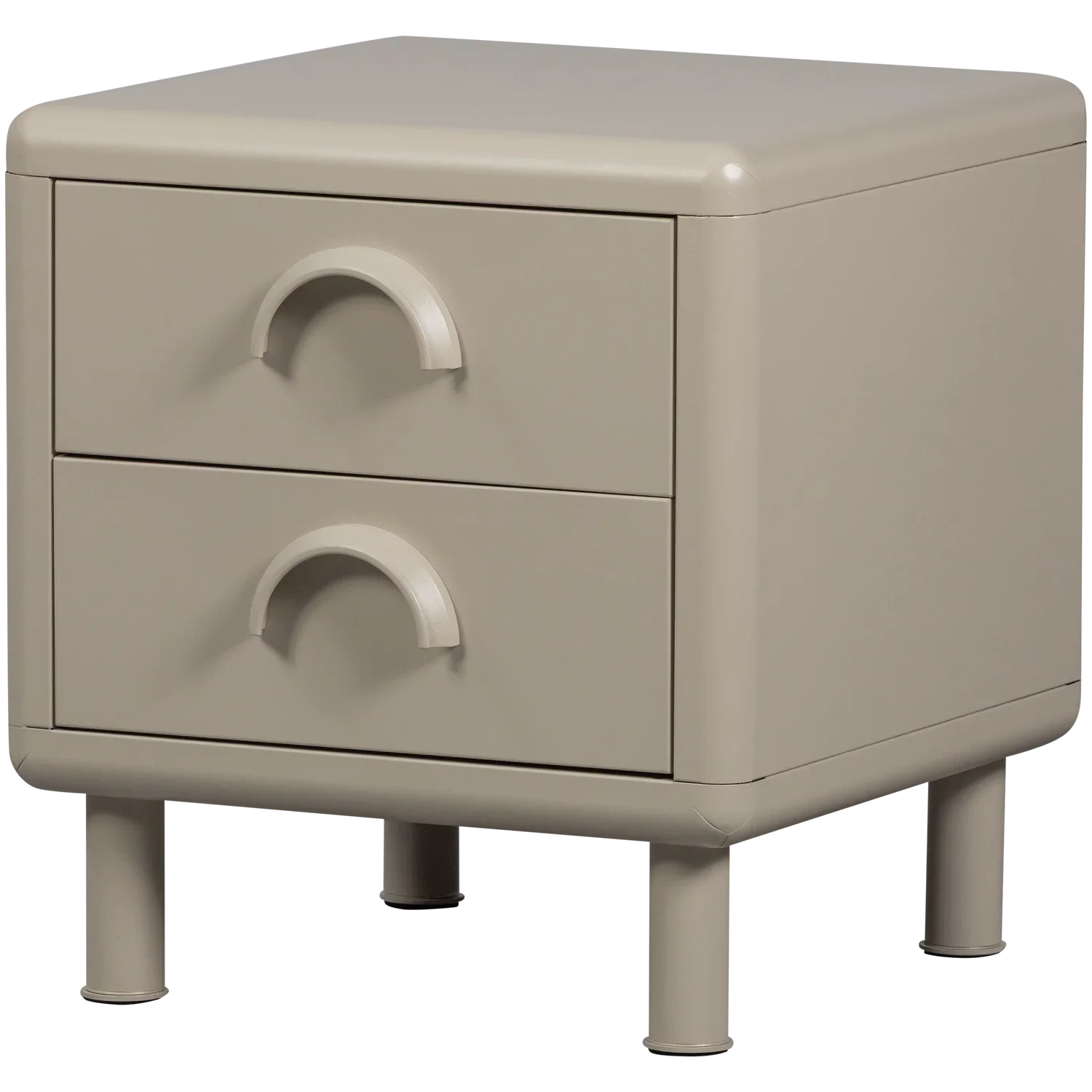 Miniatuur 1