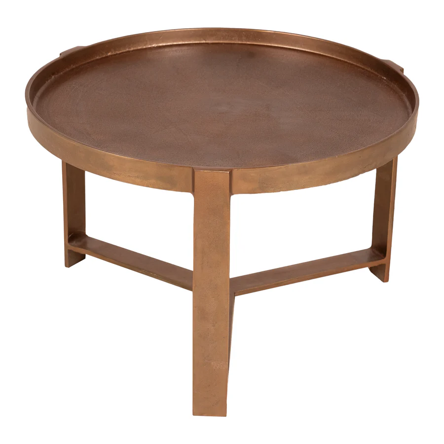 Salontafel Inez - Small - Image 2