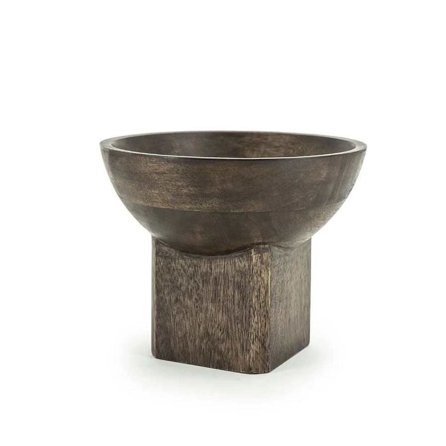 Schaal Bora - Medium