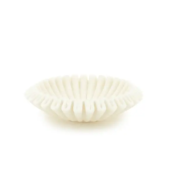 Schaal Yona Small - Image 2