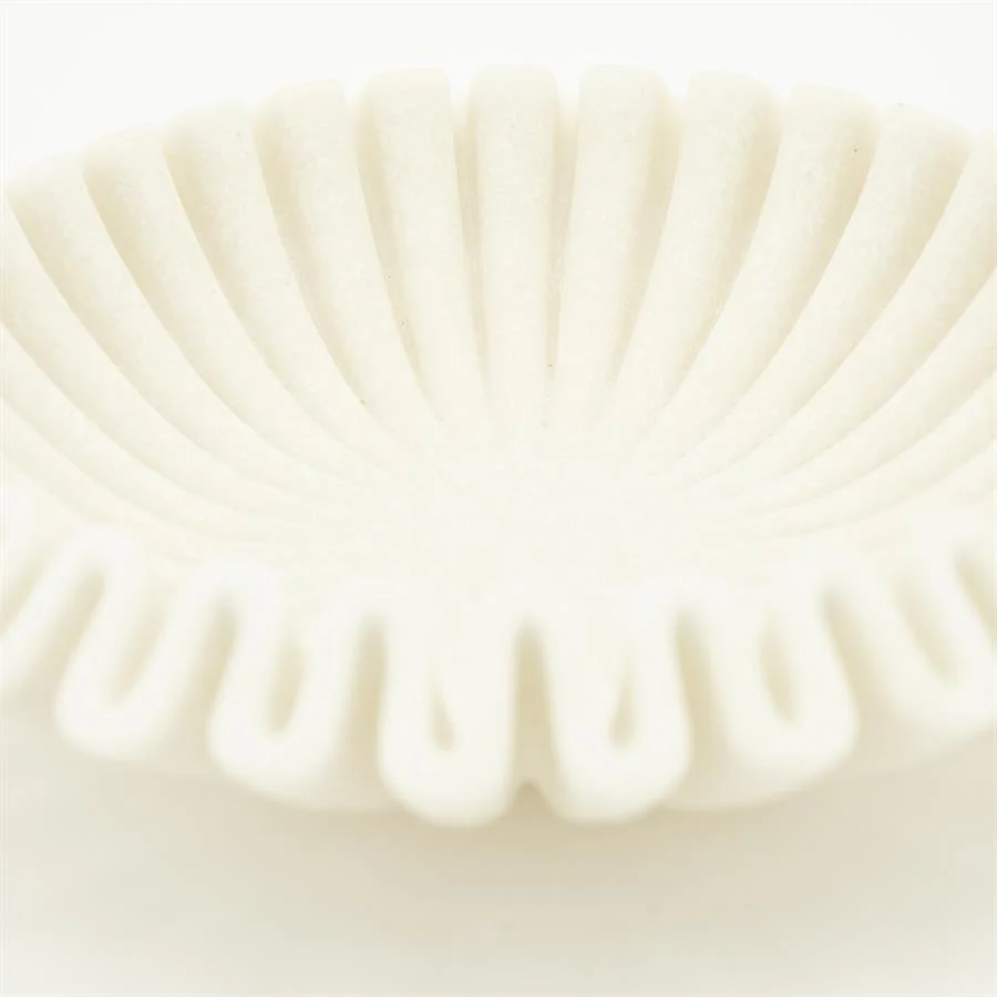 Schaal Yona Small - Image 4