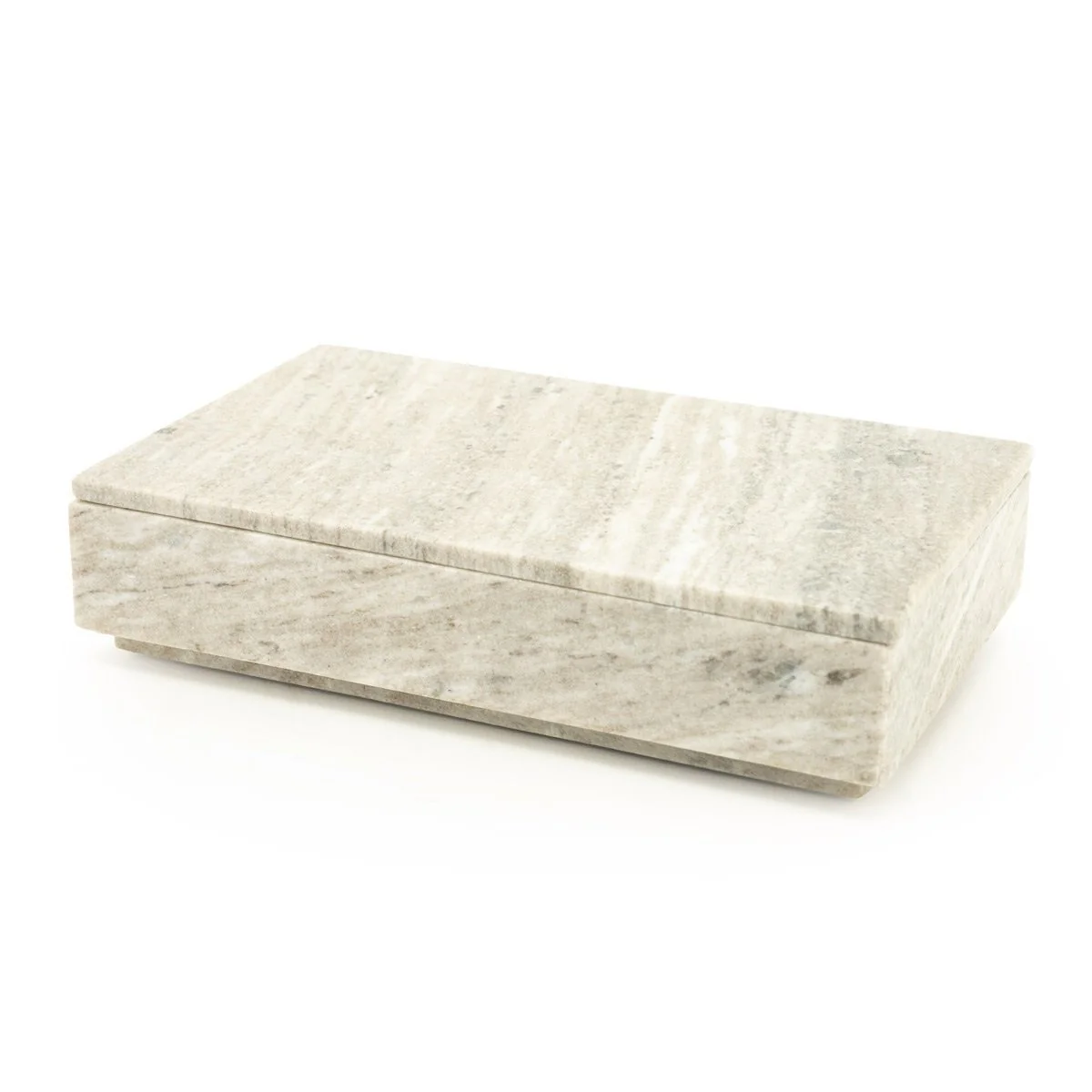 Shari box - Large