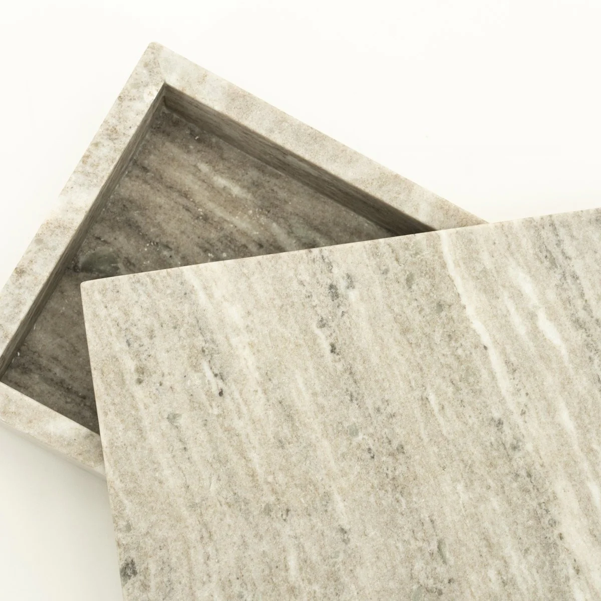 Shari box - Large - Image 3