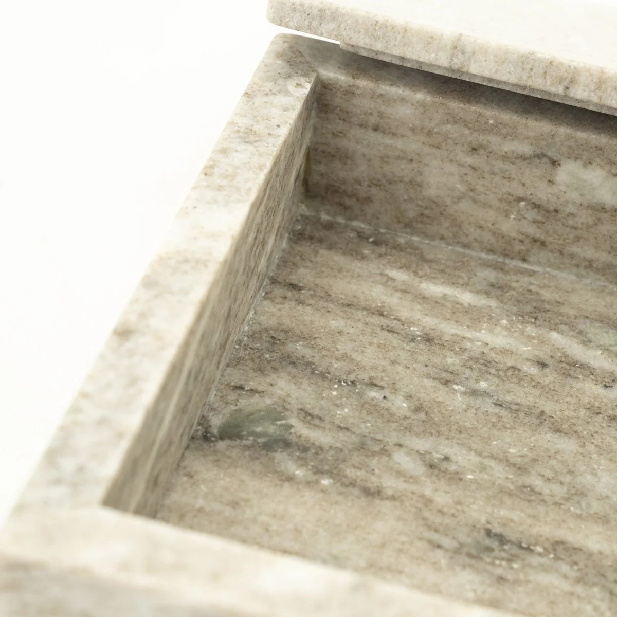 Shari box - Large - Image 4