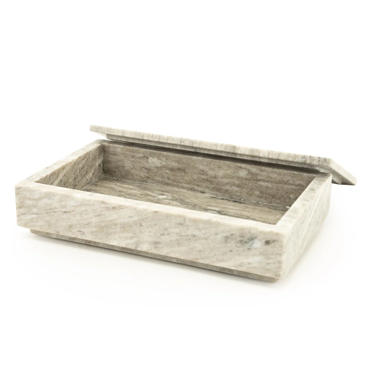 Shari box - Large - Image 5
