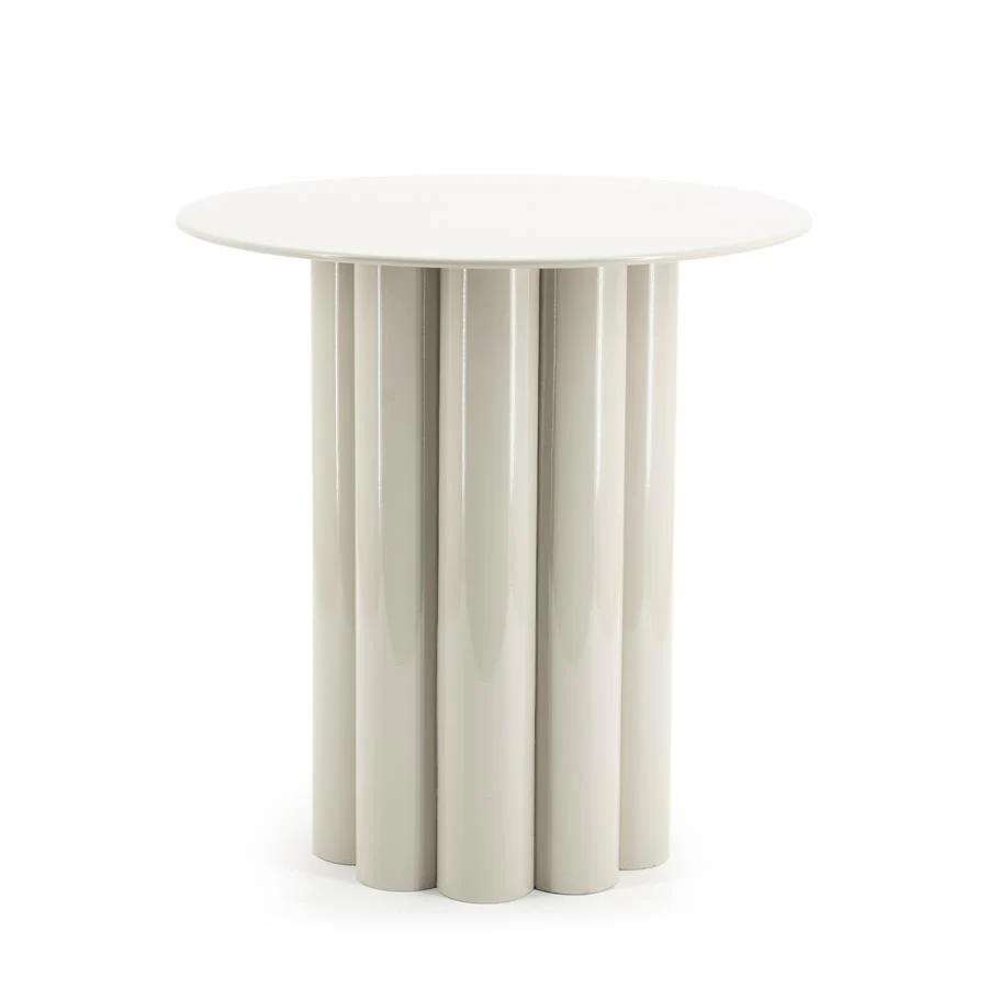 Bijzettafel Olympa