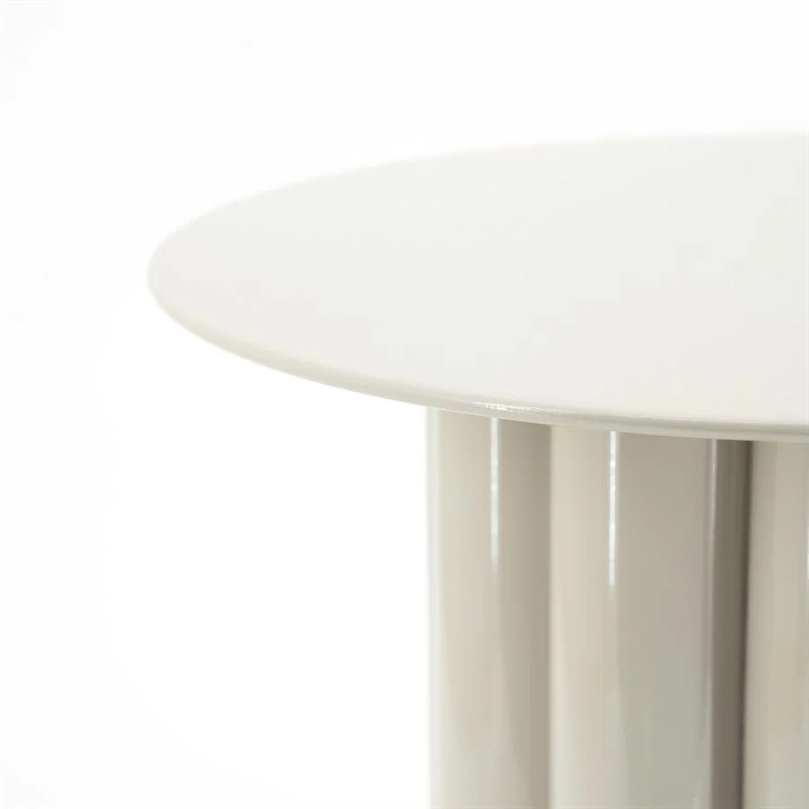 Bijzettafel Olympa - Image 2