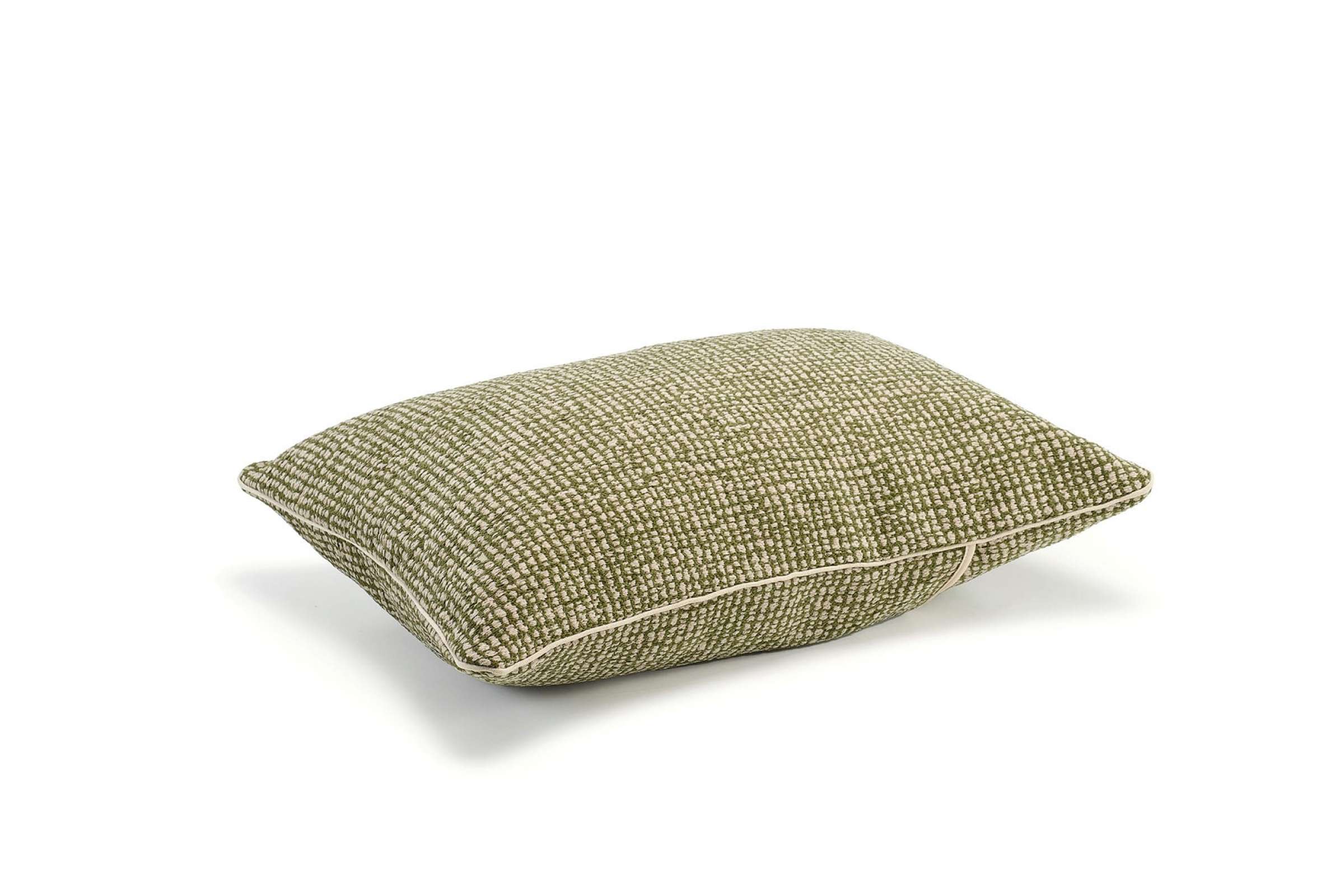 Sierkussen Canyon Outdoor Matcha - Elitis - Image 5