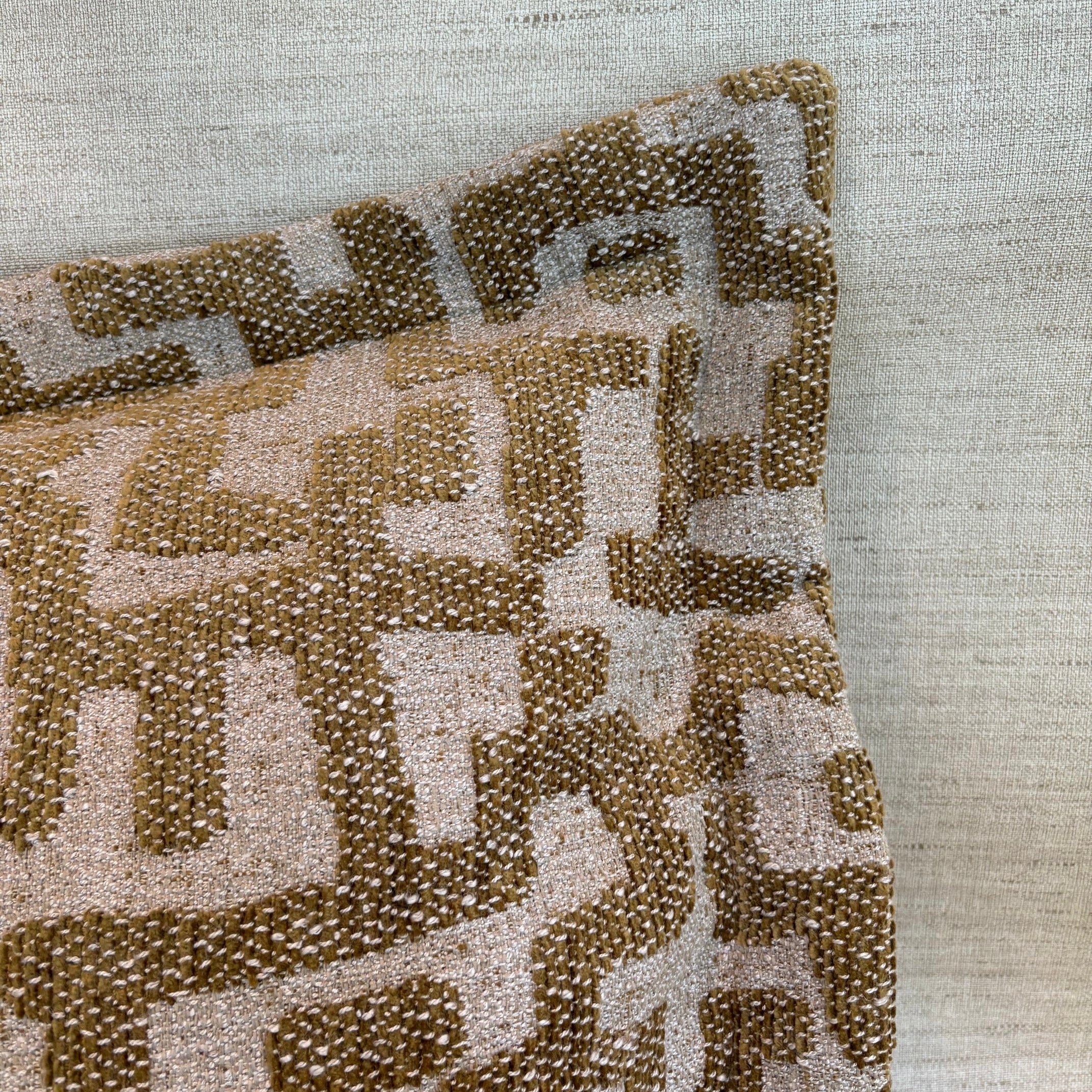 Sierkussen Maze - Image 3