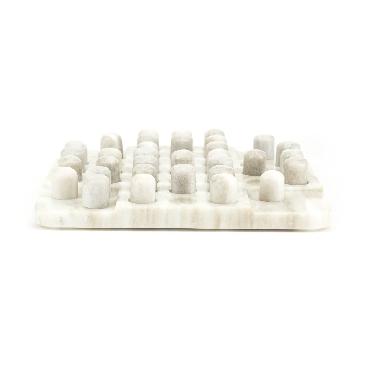 Miniatuur 2