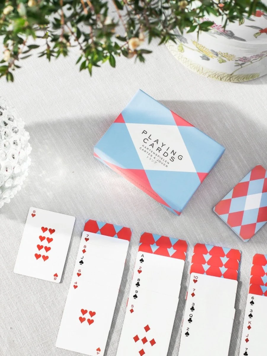 Playing Cards - Image 6