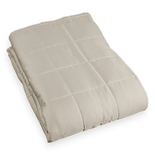 Sprei Julia - Taupe - Image 4