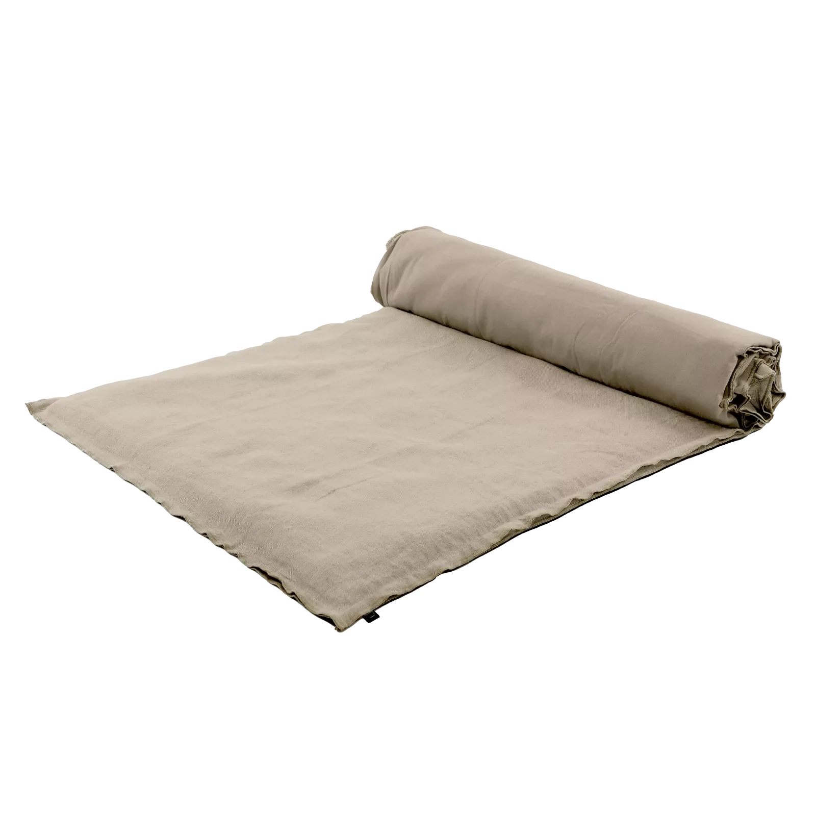 Sprei Seoni - Naturel