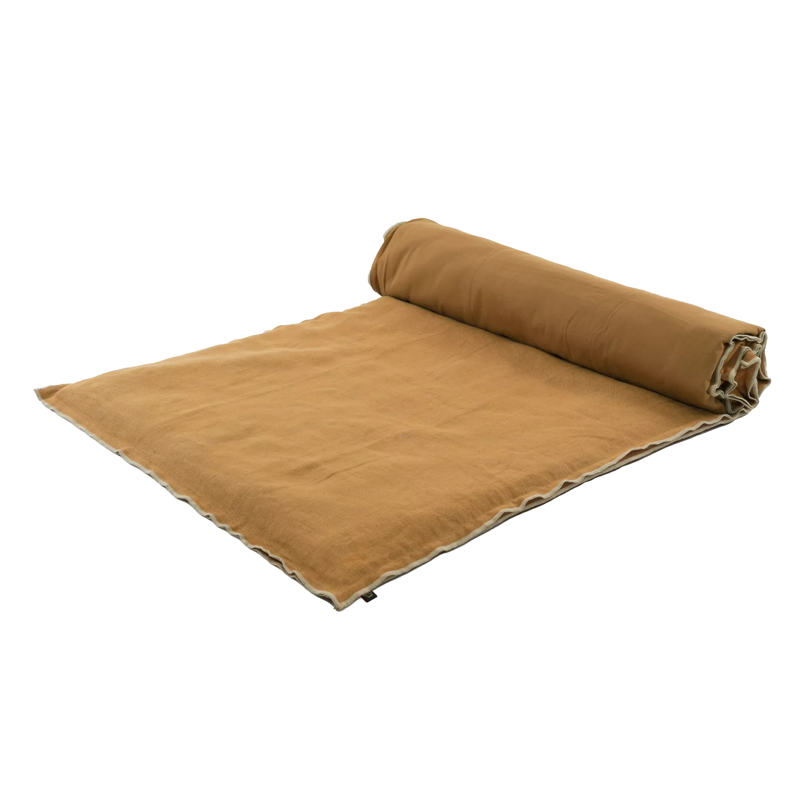Sprei Seoni - Tabac