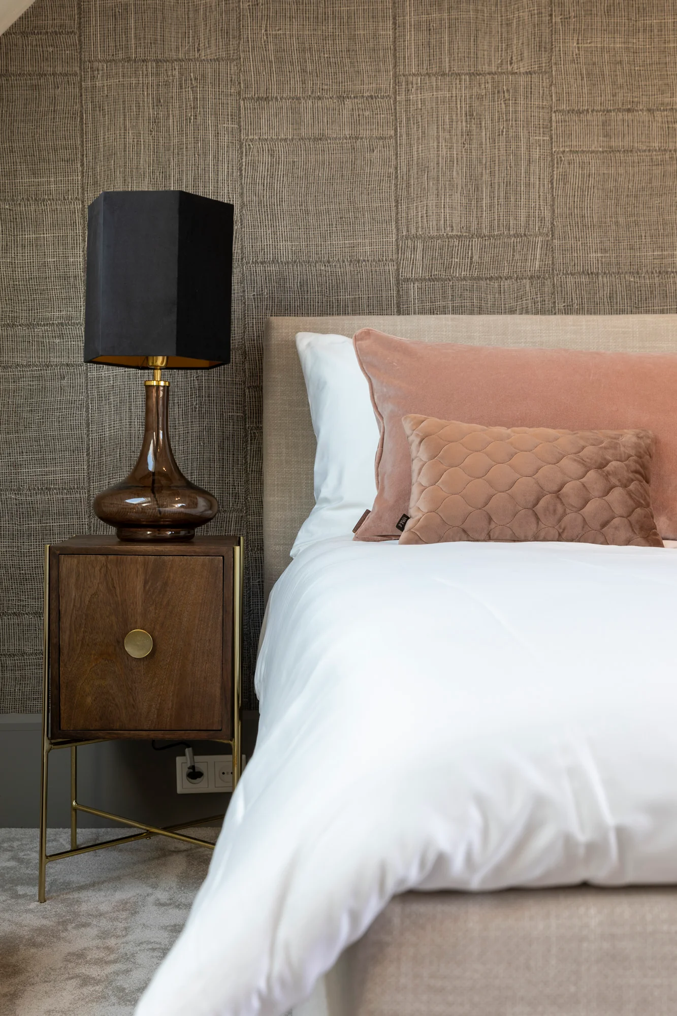 Hotel Dekbed - Airolite® Suite - Image 4