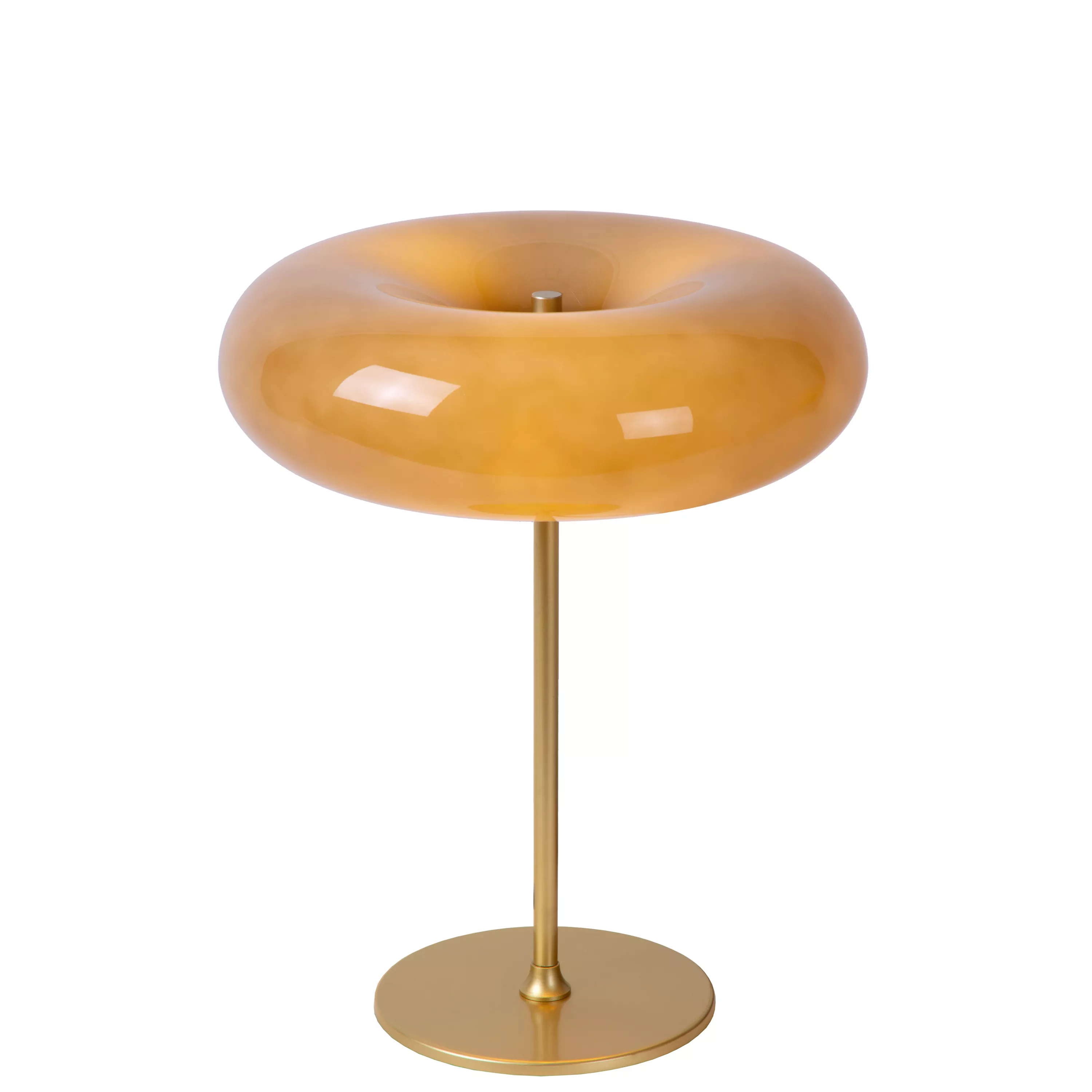 Tafellamp Sentino - Ć 30 cm - Image 2