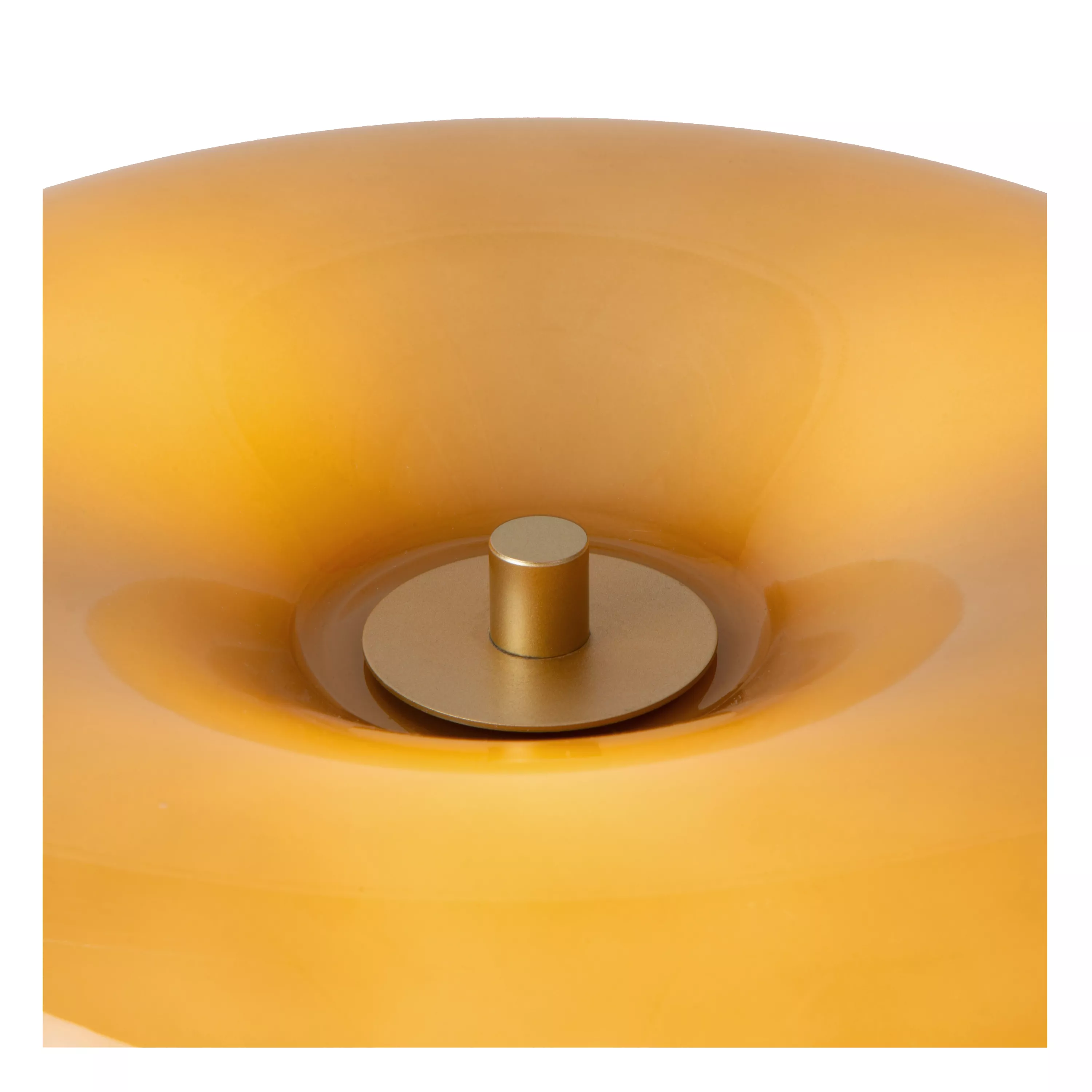 Tafellamp Sentino - Ć 30 cm - Image 3