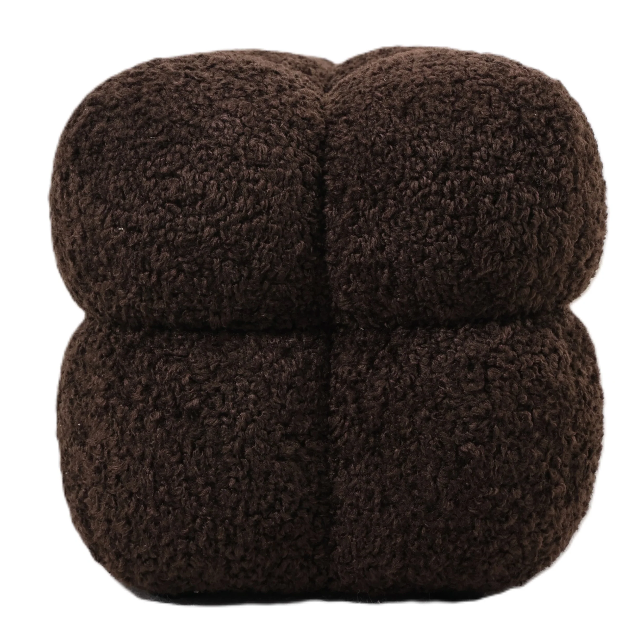 Teddy Bench Coffee - Image 2