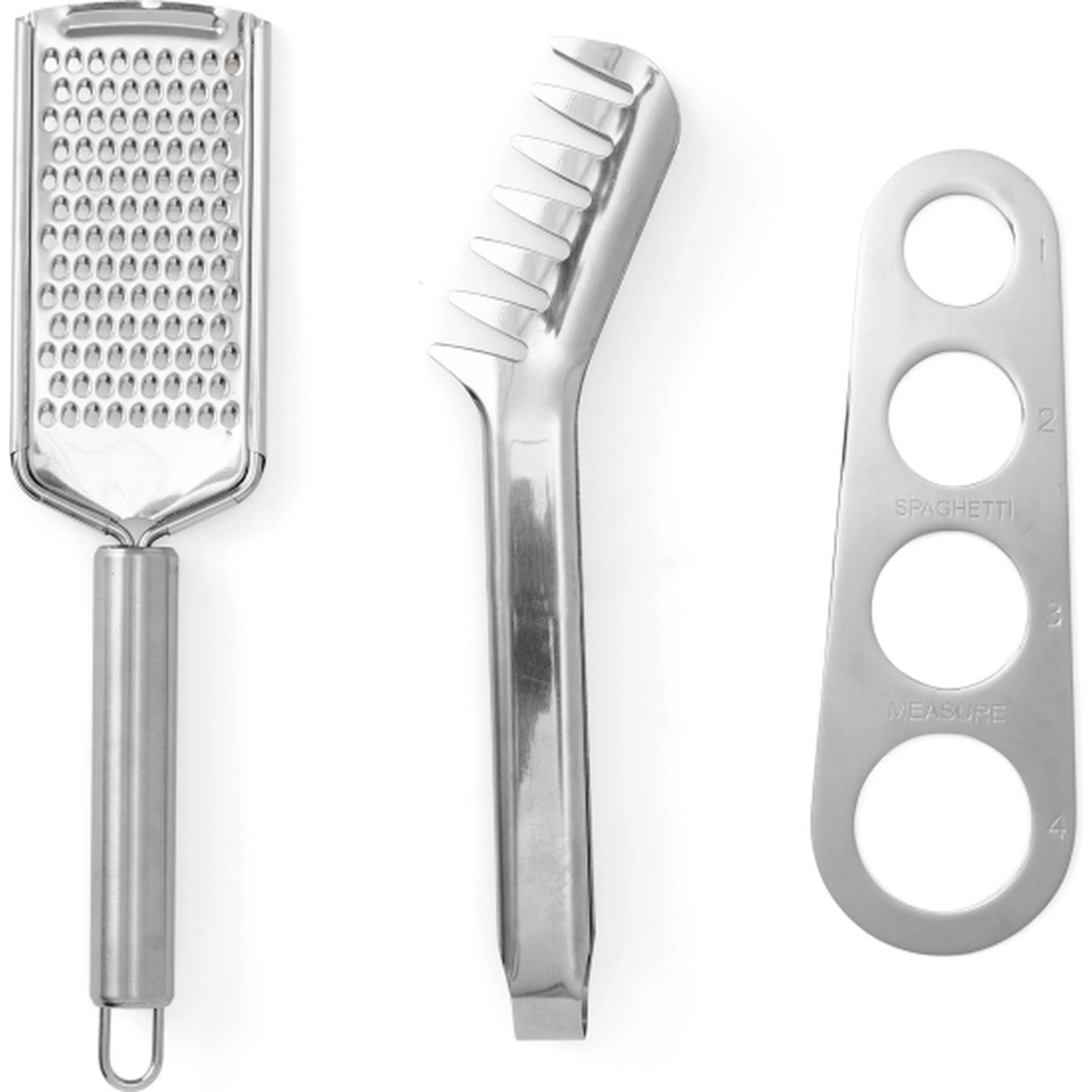 The Essentials Pasta Tools - Image 5