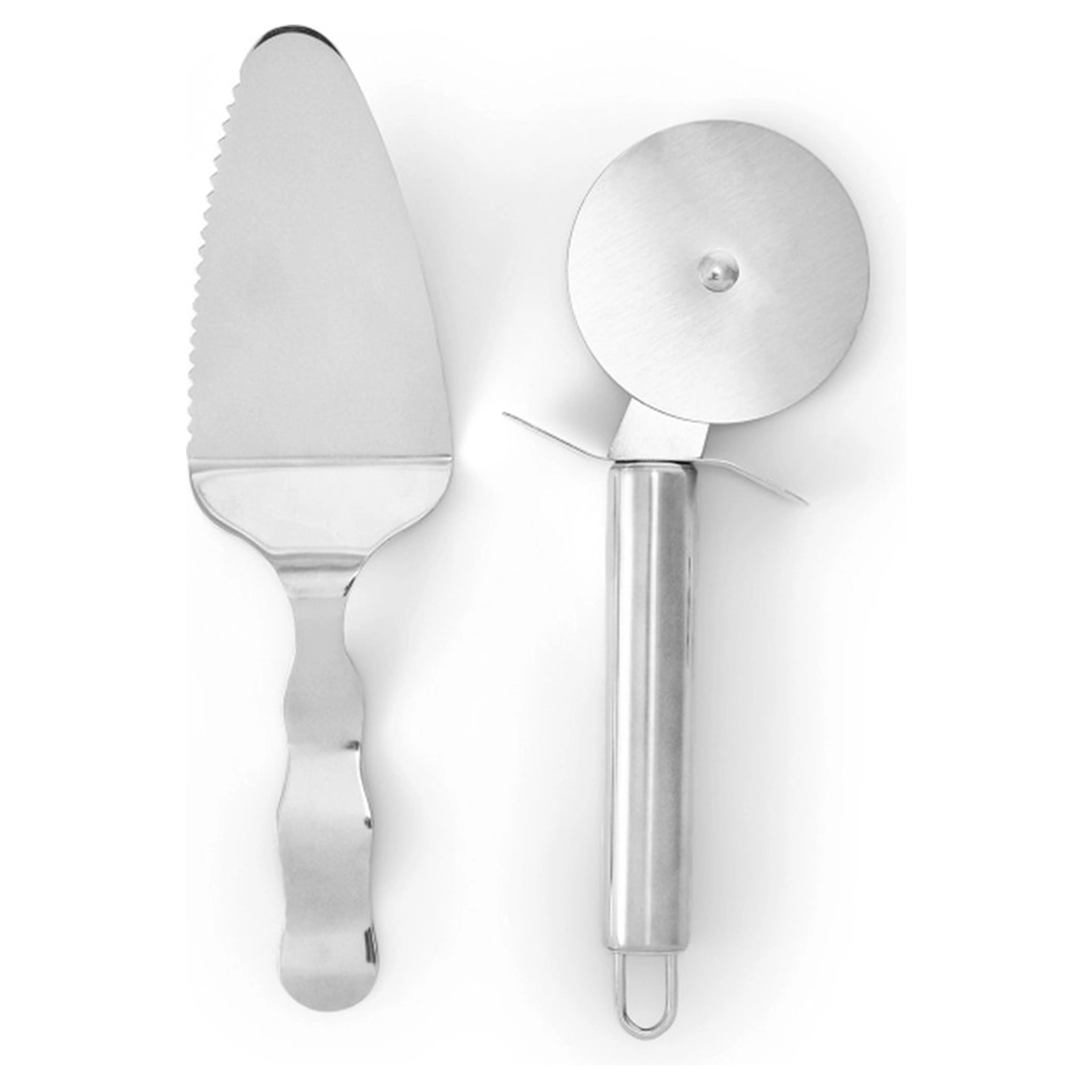 The Essentials Pizza Tools - Image 5