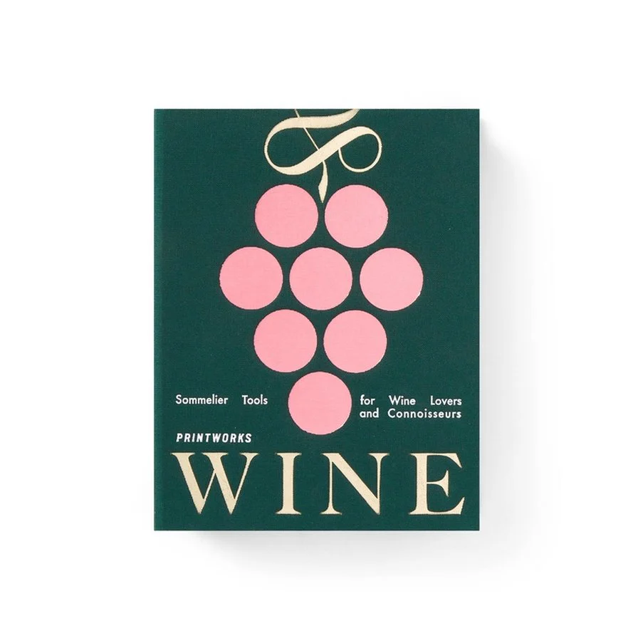 The Essentials Wine Tools - Image 3
