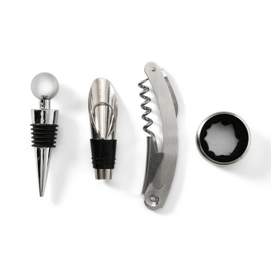 The Essentials Wine Tools - Image 4