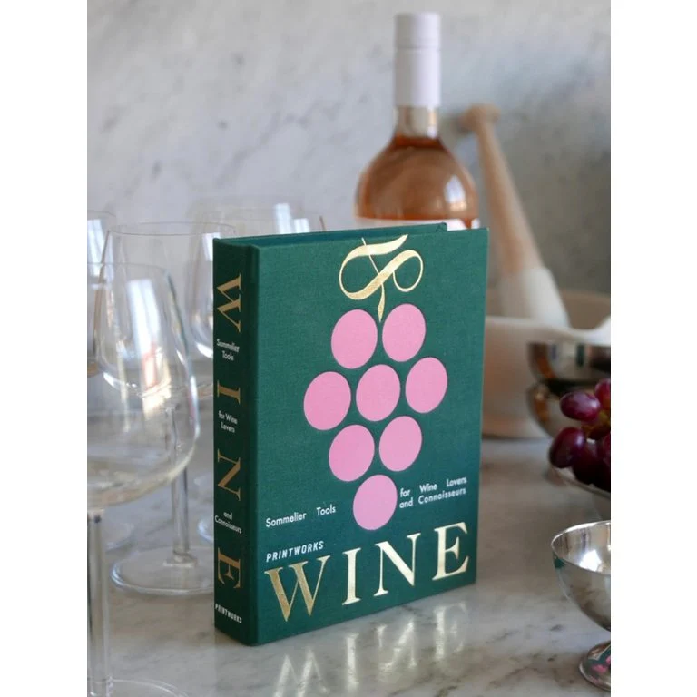 The Essentials Wine Tools - Image 5