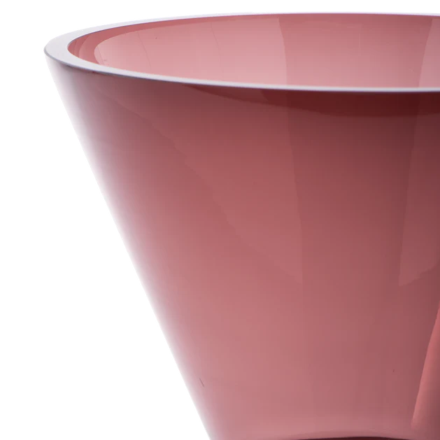 Thick Neck Vaas - Pols Potten - Image 6