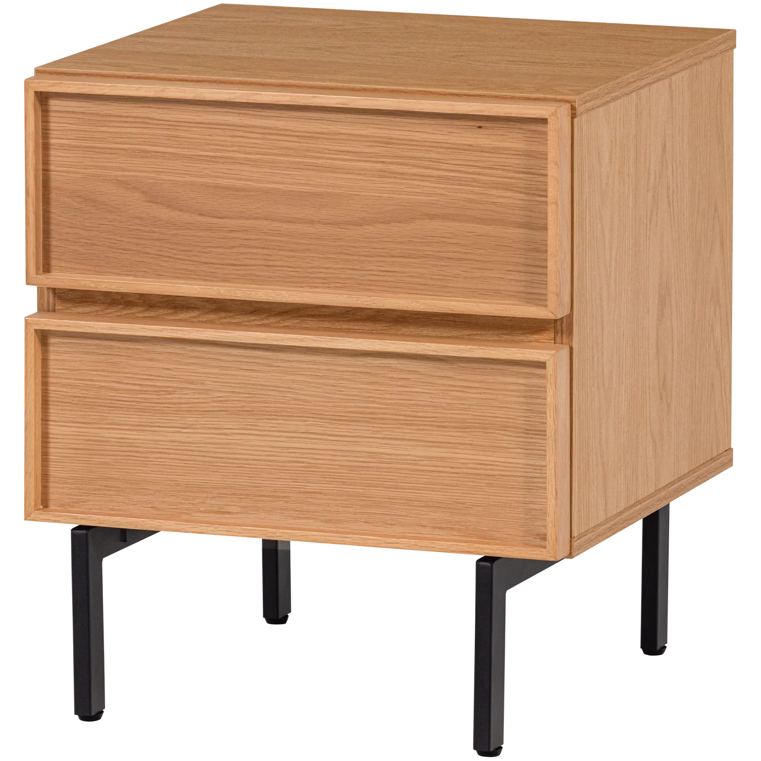 Miniatuur 1