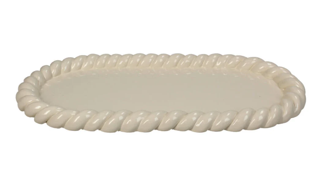 Tray Twisted - Image 2