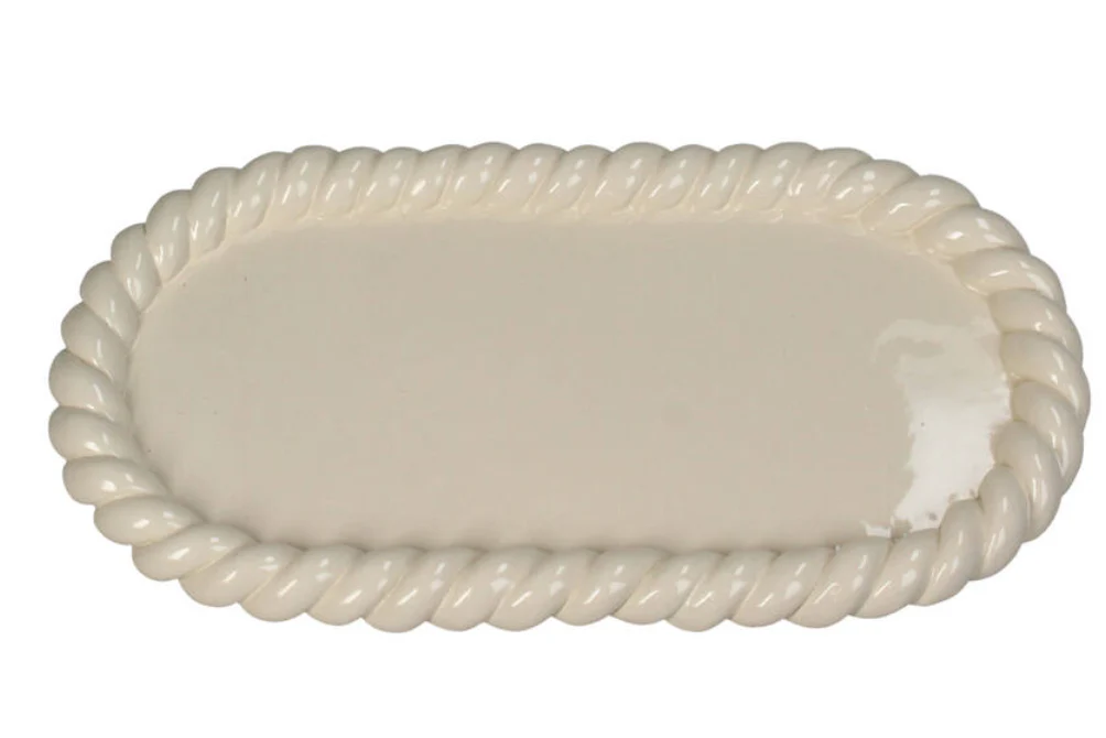 Tray Twisted - Image 3