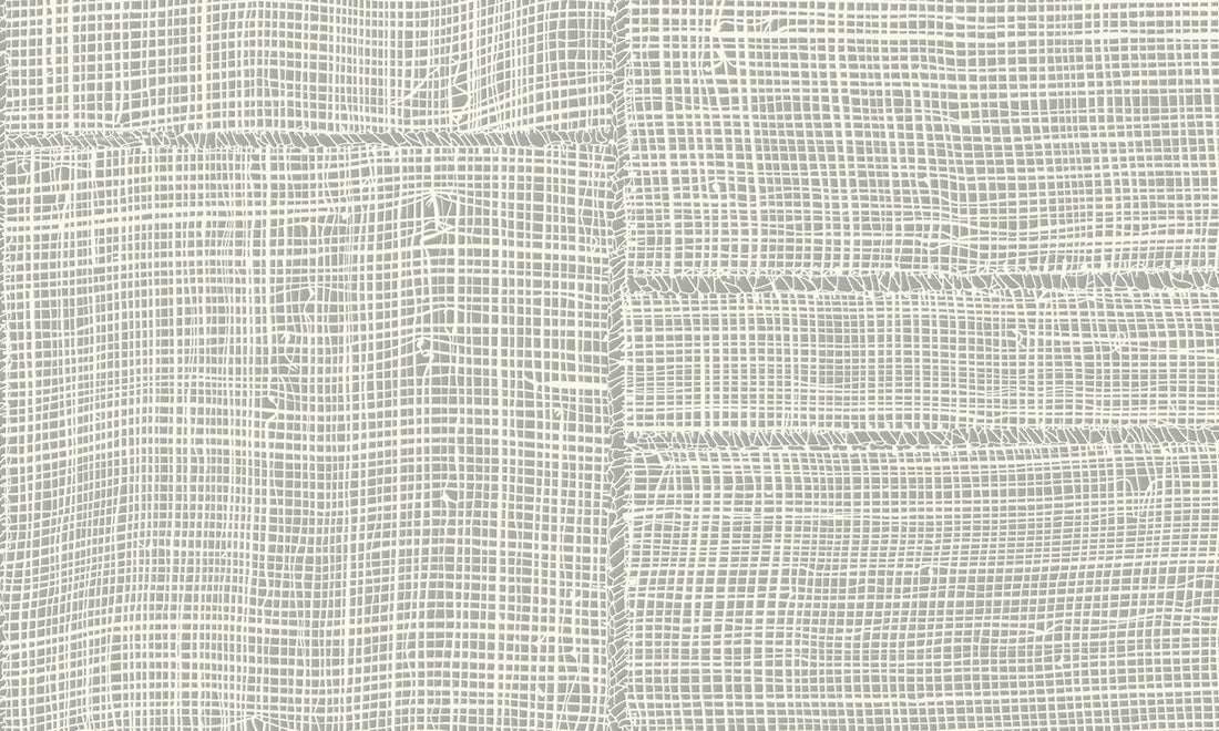 Behang Twine 66062 - ARTE - Image 3