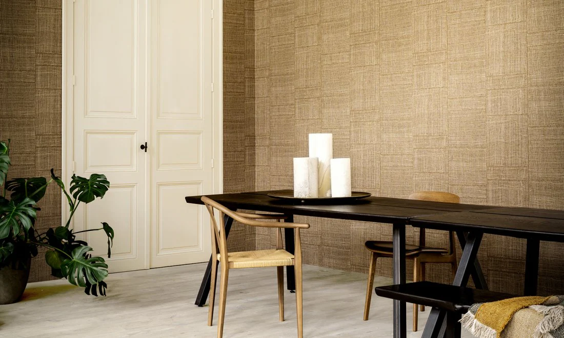 Behang Twine 66062 - ARTE - Image 4