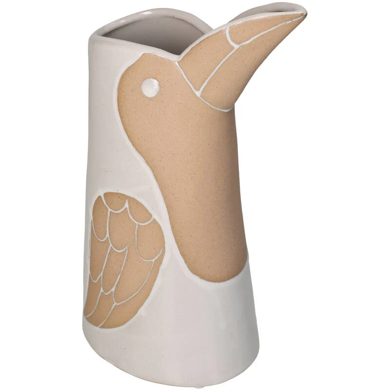 Karaf Bird Wit - Image 3
