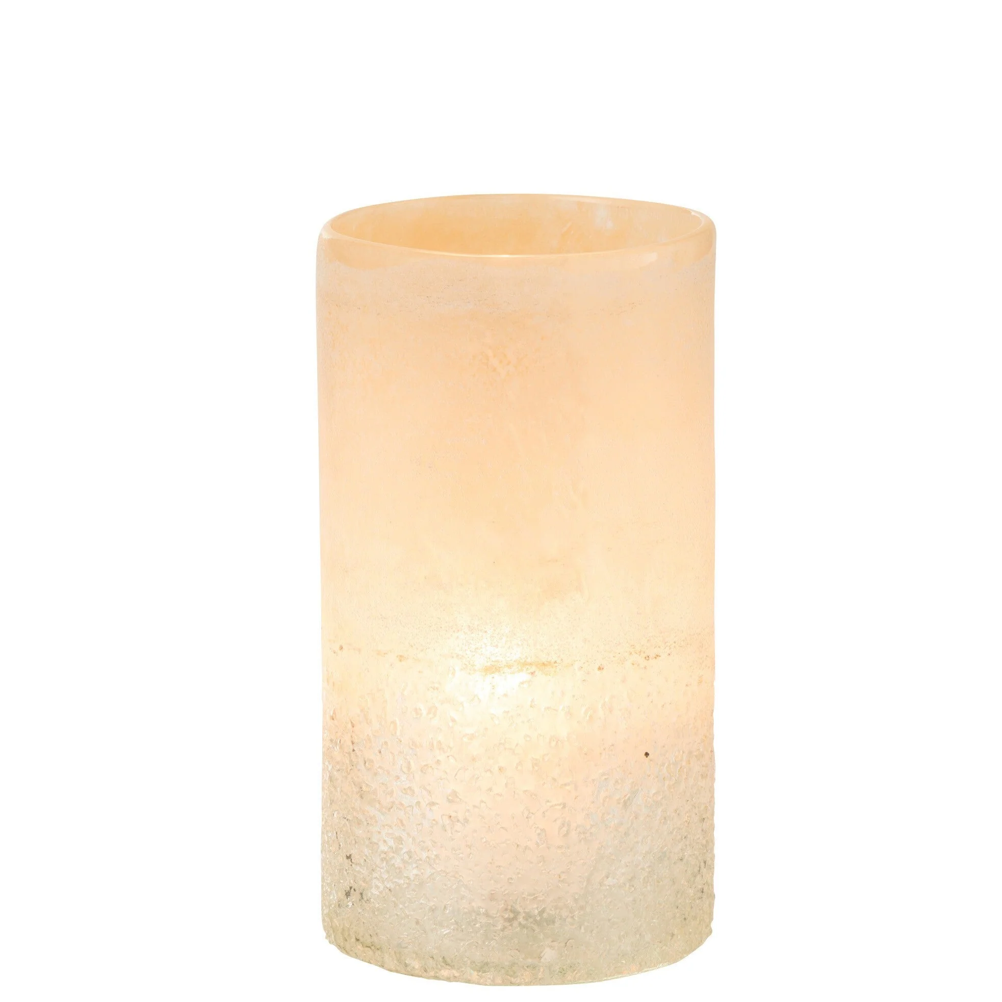 Cilinder Beige Medium - Image 2