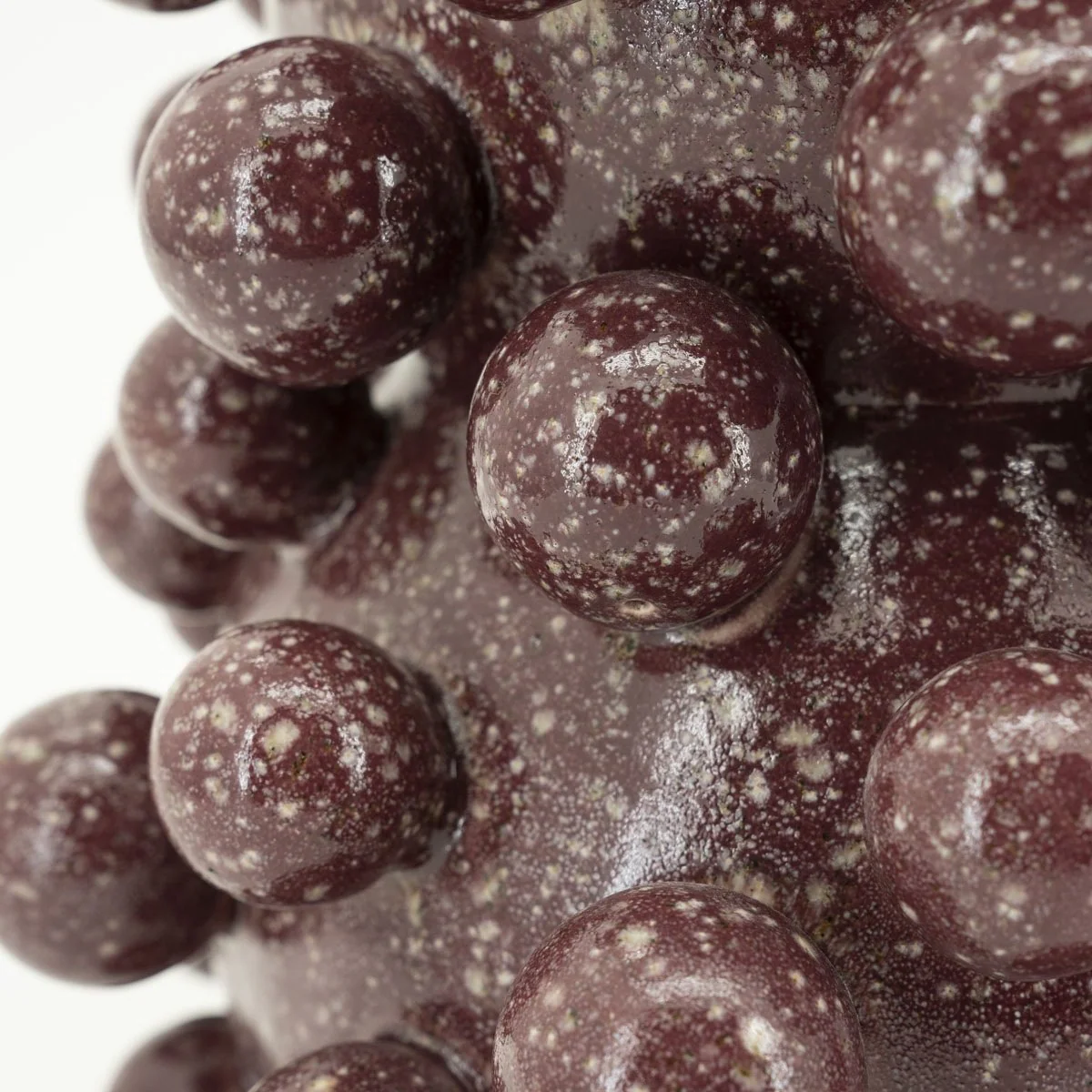 Vaas Viro - Burgundy - Image 3